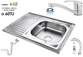 zlewozmywak-nakladany-60x80-syfon-bateria