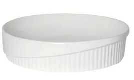 umywalka-nablatowa-ceramiczna-wolnostojaca-okragla-kerra-kr-9037-biala