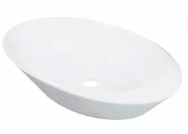 umywalka-nablatowa-ceramiczna-wolnostojaca-owalna-kerra-kr-9036