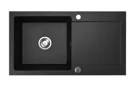 zlewozmywak-jednokomorowy-brenor-granit-czarny-metalik