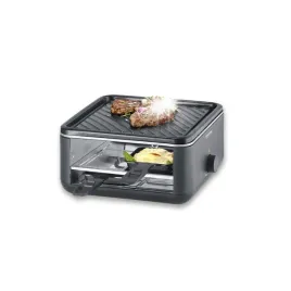 severin-rg-2360-mini-grill-raclette-600w-czarny-4-patelenie