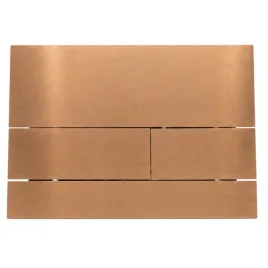 przycisk-splukujacy-do-wc-balneo-flo-miedziany-dwudzielny-stal-nierdzewna