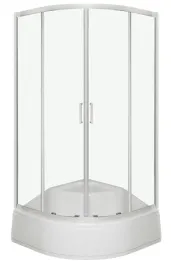 kabina-prysznicowa-80x80-cm-kerra-aruba-podwojne-drzwi-i-gleboki-brodzik