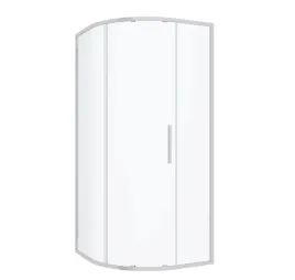 kabina-prysznicowa-polokragla-80x195-cm-kerra-solid-rps-80-chr-bez-brodzika