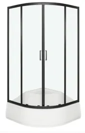 kabina-prysznicowa-80x80-cm-kerra-aruba-podwojne-drzwi-i-gleboki-brodzik