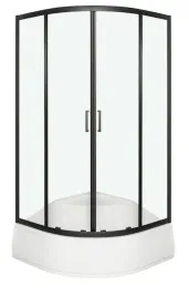 kabina-prysznicowa-90x90-cm-kerra-aruba-podwojne-drzwi-i-gleboki-brodzik
