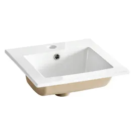 umywalka-wpuszczana-w-blat-comad-um-cfp-9048b-8023-dodatkowe-pakowanie