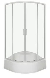 kabina-prysznicowa-90x90-cm-kerra-aruba-podwojne-drzwi-i-gleboki-brodzik