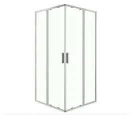 kabina-prysznicowa-kwadrat-80x195cm-kerra-solid-sq-chromowana-bez-brodzika