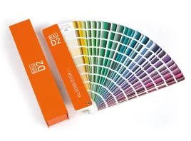 doplata-do-uslugi-malowania-grzejnika-kolorystyka-paleta-ral