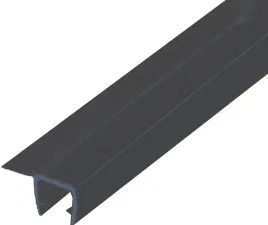 uszczelka-do-kabiny-prysznicowej-200-cm-czarny-kerra