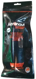 thermal-grizzly-aeronaut-26g-10ml-pasta