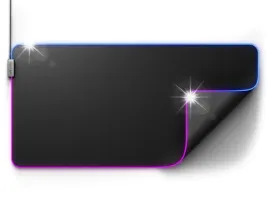 glorious-gmp-2-gled-xxl-rgb-gaming-mouse-pad-podkladka-pod-mysz-91x46-cm