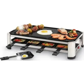 fritel-rg2170-grill-elektryczny-raclette-8-patelni-szpatulek