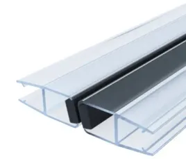 uszczelka-magnetyczna-do-kabiny-prysznicowej-kerra-200-cm-bezbarwny