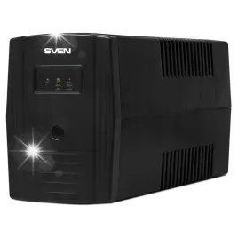 sven-pro-600-zasilacz-awaryjny-ups-360w-2-gniazda-eu-643s837