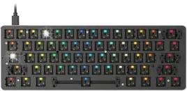 glorious-gaming-gmmk-compact-60percent-rgb-barebones-klawiatura-mechaniczna