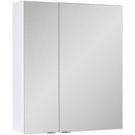 szafka-z-lustrem-adel-60-cm-biala