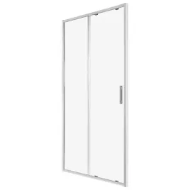 drzwi-prysznicowe-do-wneki-kerra-100-x-195-cm