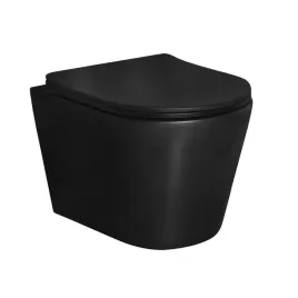 miska-podwieszana-wc-kerra-milos