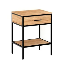 zestaw-loftowy-szafka-pod-umywalke-60-cm-z-blatem-i-szuflada