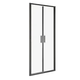 drzwi-prysznicowe-do-wneki-kerra-90-x-195-cm