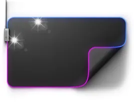 glorious-gmp-2-gled-xl-rgb-gaming-mouse-pad-podkladka-pod-mysz-61x35-cm