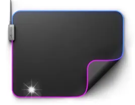 glorious-gmp-2-gled-xl-rgb-gaming-podkladka-pod-mysz-46x35-cm