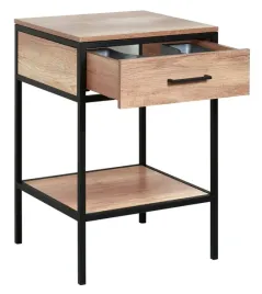 szafka-pod-umywalke-astor-am-umn-510-0c-50x46x79-cm