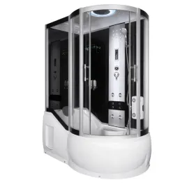 kabina-z-hydromasazem-fantasia-15085-cm-lewa