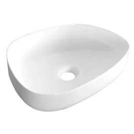 umywalka-nablatowa-owalna-kerra-kr-440-36-cm-bialy