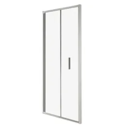 drzwi-prysznicowe-do-wneki-kerra-80-x-195-cm