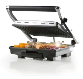 domo-do9135g-grill-elektryczny-panini-termostat