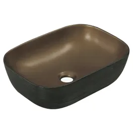 umywalka-nablatowa-prostokatna-kerra-kr-78-33-cm