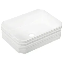 umywalka-nablatowa-kr-331