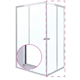 drzwi-prysznicowe-do-kabiny-kerra-olga-70-x-180-cm