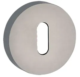 szyld-do-drzwi-wewnetrznych-kuchinox-lo1-3m1a-krotki-okragly-klucz-satynowy