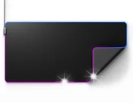 glorious-gmp-2-gled-3xl-rgb-gaming-mouse-pad-podkladka-pod-mysz-122x61-cm