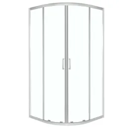 kerra-aruba-gl-kabina-prysznicowa-polokragla-90x170cm-transp-chrom