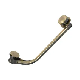 drenaz-wannowy-dre-emp-mos-retro