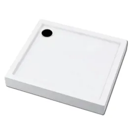 brodzik-kerra-victor-kwadratowy-100-x-100-cm