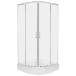 kabina-80x80x201-5mm-chrom-transparent-polokragla-z-brodzikiem-aruba