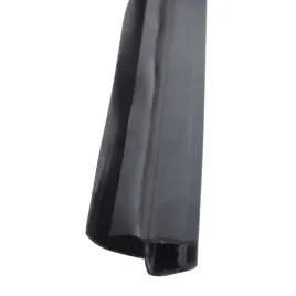 uszczelka-dolna-drzwi-ud-100-bl