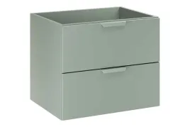 szafka-pod-umywalke-aster-green-82-60-46-2s-zielona-szalwia-aloes
