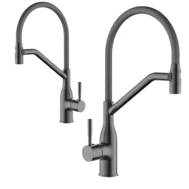 bateria-kuchenna-stojaca-laveo-colina-szary