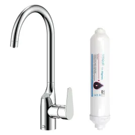 bateria-kuchenna-stojaca-laveo-claro-chrom-z-systemem-filtrujacym-amii