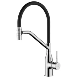 bateria-kuchenna-stojaca-laveo-colina-czarny-srebrny