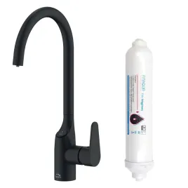 bateria-kuchenna-stojaca-laveo-claro-czarny-z-systemem-filtrujacym-amii