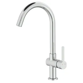 bateria-kuchenna-stojaca-laveo-alita-srebrny