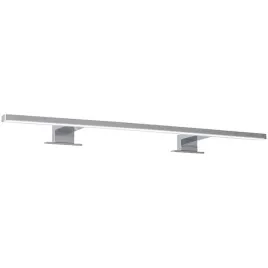 astor-lampka-led-60-cm-chrom